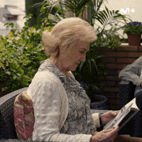 Humor Comedia GIF by Movistar Plus+