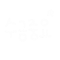 됴아2026 Sticker