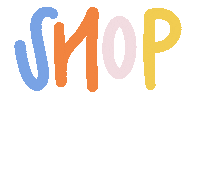 My Darling Diary Sticker