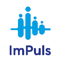 Impuls Sticker by Sonepar Österreich