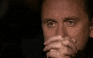 tim roth ill miss this GIF