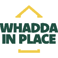 Gac Summer Camp Sticker by goldarrowcamp