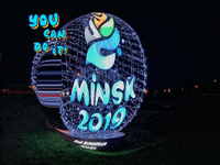 You Can Wow GIF by FranchiseONE.de