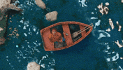 feels katy perry GIF by Columbia Records