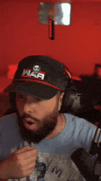 Wwe Night GIF