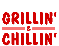 Football Chilling Sticker by MissionCooling
