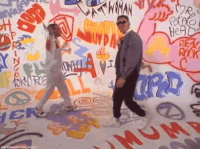 fresh GIF