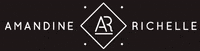 AgenceAR  GIF
