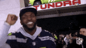 2018 Nfl Football GIF by NFL