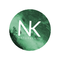Party Techno Sticker by Naturklang
