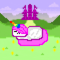 eynmaginaire cat ginger ollie ollie the cat GIF