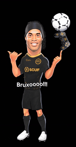 S7Caricaturas giphygifmaker GIF