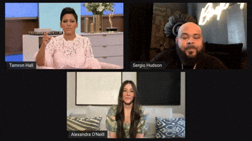 A-Dressing A Nation - One-Two Punch