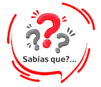 saber info Sticker by Marketing CMB