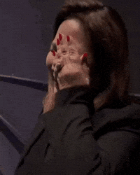 Min GIF