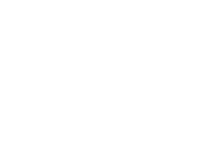 lavidgeco impact lavidge make an impact Sticker