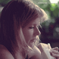 Short Film What GIF by Arrow Video