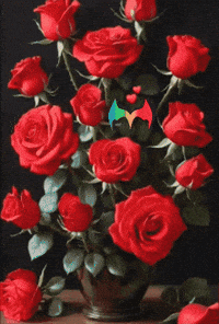 Amigos Buenos Dias GIF by Murcianys LLC