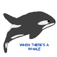 Clean Up Beach Sticker by Ocean Purpose Project