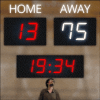 13 Home GIF