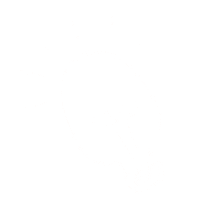 Idea Sticker