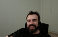 Darkviperau GIF