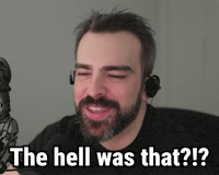 What The Wtf GIF