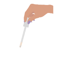 Skin Care Sticker by Skin Republic UK