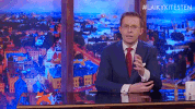 GIF by Laikykitės ten su Andriumi Tapinu