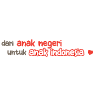 Movie Eating Sticker by Omosnack.id
