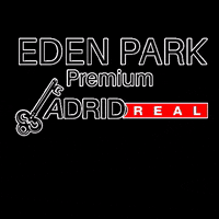 Realestate Property GIF by adridreal