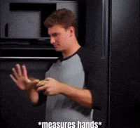 Youtube Nfl GIF