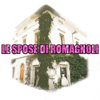 lesposediromagnoli atelier firenze toscana empoli GIF