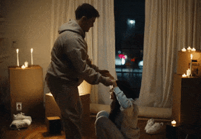 That Part GIF by Lauren Spencer Smith