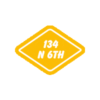 Google Store Sticker by Google