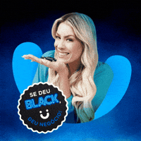 Feirão Mobiauto GIF by Mobiauto