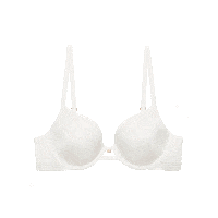 Sticker by SAVAGE X FENTY