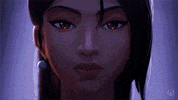 Stare Down GIF by Xbox