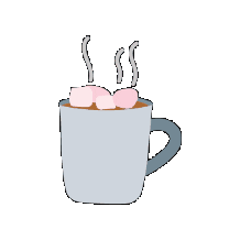 Sticker by Hobbii