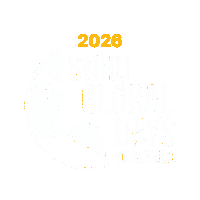 Gds Sticker by SNHU