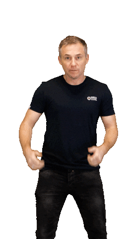 Online Marketing Ok Sticker by OMT.de