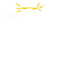 Die For You Oli Sykes Sticker by Bring Me The Horizon