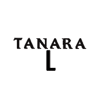 fashion shoes Sticker by Tanara Brasil