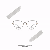 GIF by GO EYEWEAR