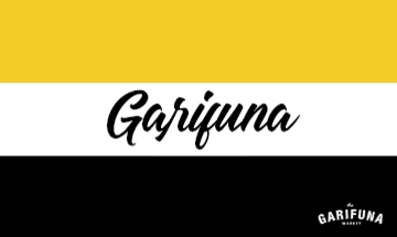 St Vincent Guatemala GIF by The Garifuna Market