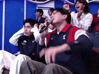 Please GIF