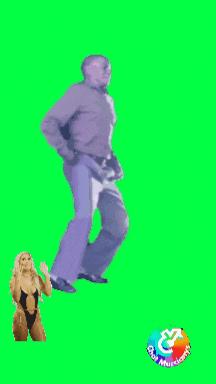 Radio Feliz GIF by Murcianys LLC