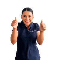 Student Visa Sticker by MetAustralia