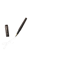 Pen Feedback Sticker by Wancher Official