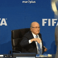 Fifa GIF
